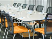 Conference Room - Mantra on Kent